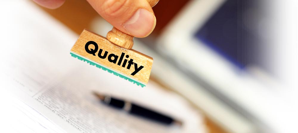 Quality-Assurance-header